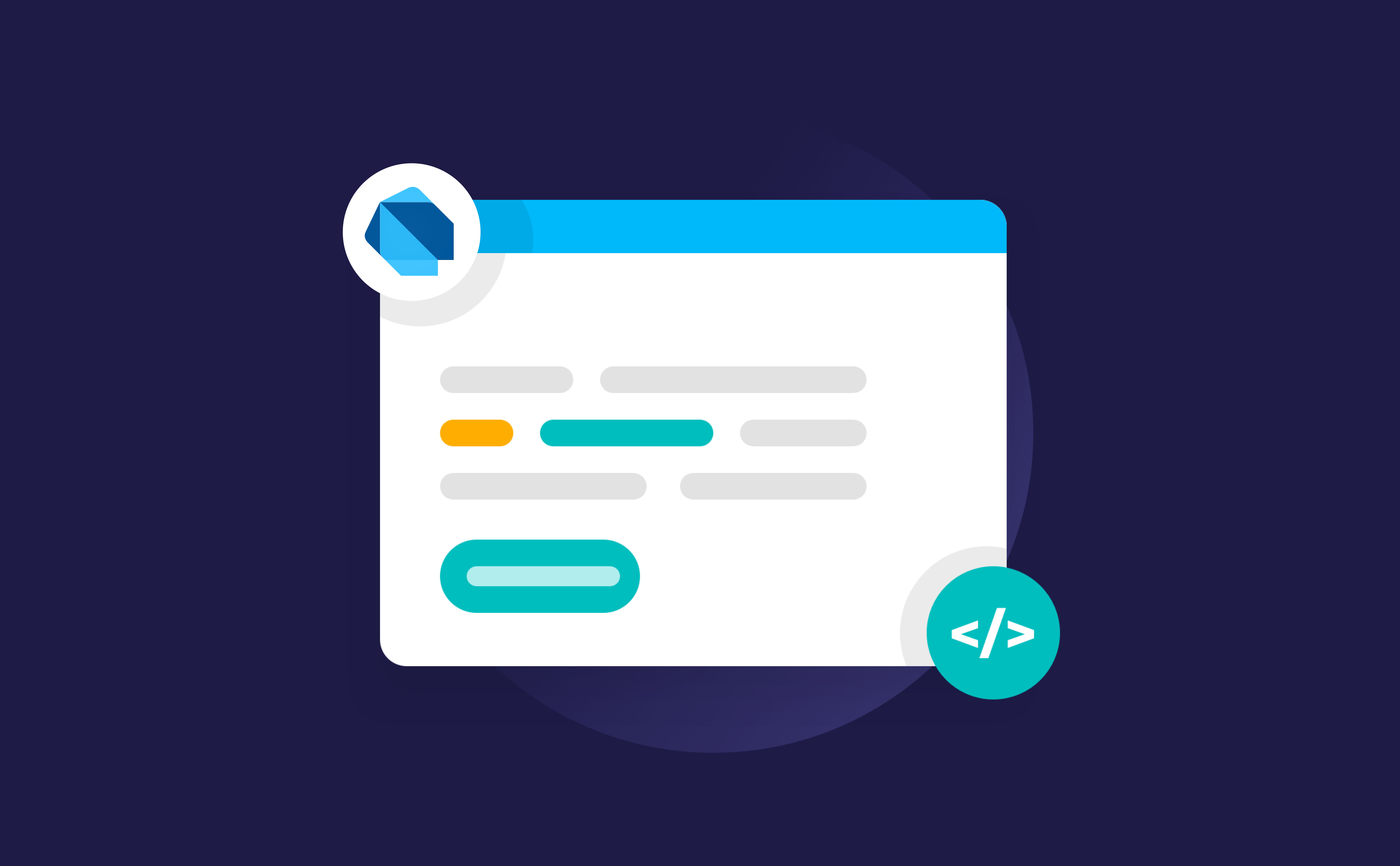 Dart Programming Untuk Persiapan Belajar Flutter